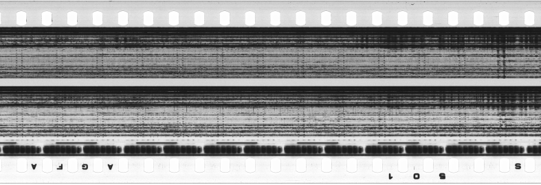 FR751142302_RDN_S_0249_1979_0160 PNG