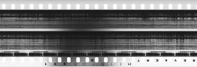 FR751142302_RDN_S_0249_1979_0165 PNG