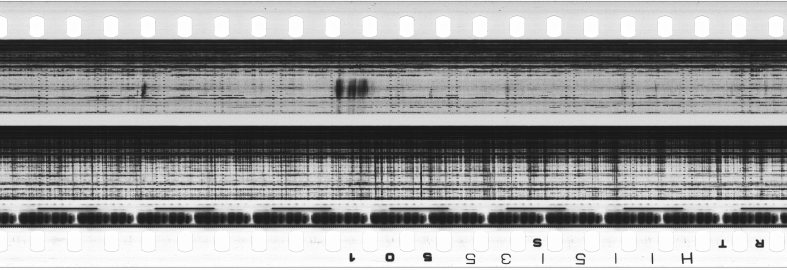 FR751142302_RDN_S_0249_1979_0255 PNG