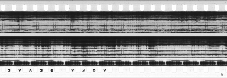 FR751142302_RDN_S_0249_1979_0268 PNG