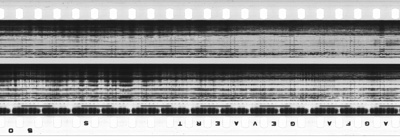 FR751142302_RDN_S_0249_1979_0269 PNG