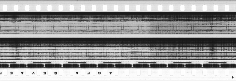 FR751142302_RDN_S_0249_1979_0271 PNG