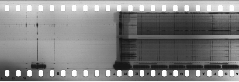 FR751142302_RDN_S_0249_1979_0281 PNG