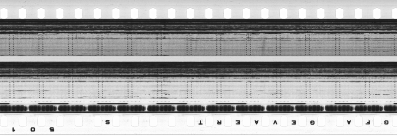 FR751142302_RDN_S_0249_1979_0293 PNG