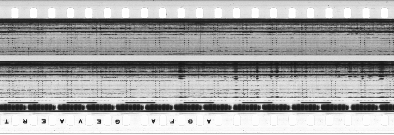 FR751142302_RDN_S_0249_1979_0298 PNG