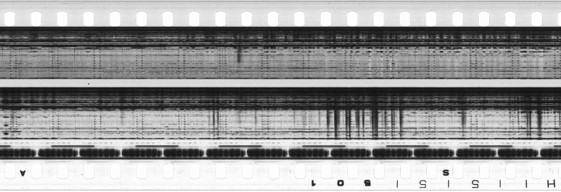 FR751142302_RDN_S_0249_1979_0303 PNG