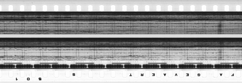 FR751142302_RDN_S_0249_1979_0308 PNG