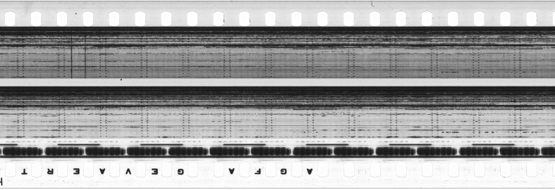 FR751142302_RDN_S_0249_1979_0310 PNG