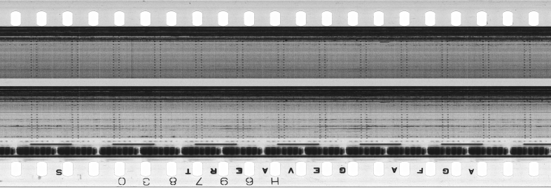 FR751142302_RDN_S_0250_1979_0019 PNG