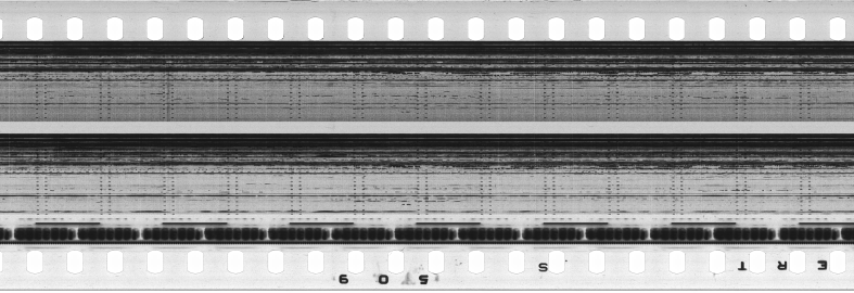 FR751142302_RDN_S_0250_1979_0029 PNG