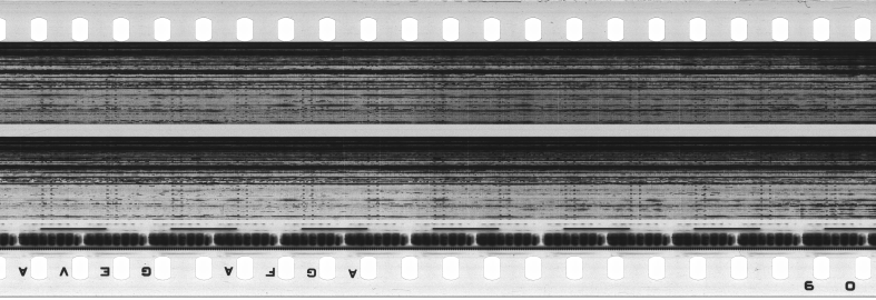 FR751142302_RDN_S_0250_1979_0036 PNG