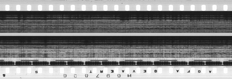 FR751142302_RDN_S_0250_1979_0037 PNG