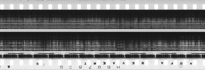 FR751142302_RDN_S_0250_1979_0046 PNG