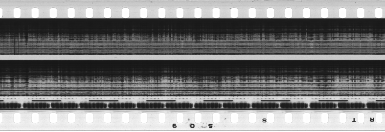 FR751142302_RDN_S_0250_1979_0047 PNG