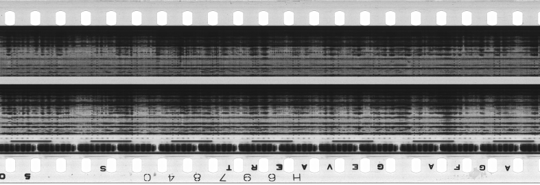 FR751142302_RDN_S_0250_1979_0049 PNG