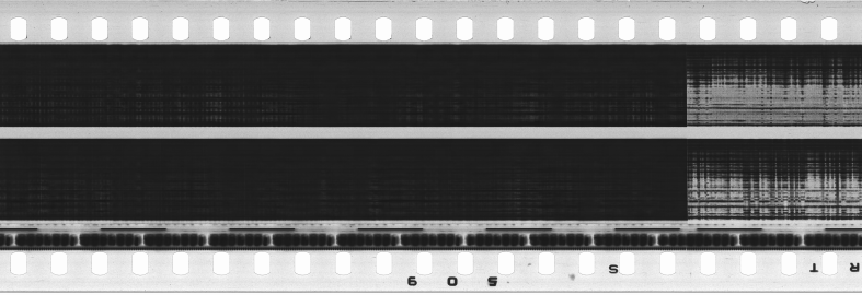 FR751142302_RDN_S_0250_1979_0056 PNG