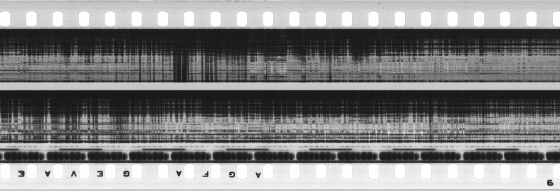 FR751142302_RDN_S_0250_1979_0057 PNG