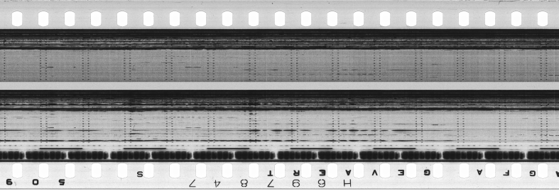 FR751142302_RDN_S_0250_1979_0070 PNG