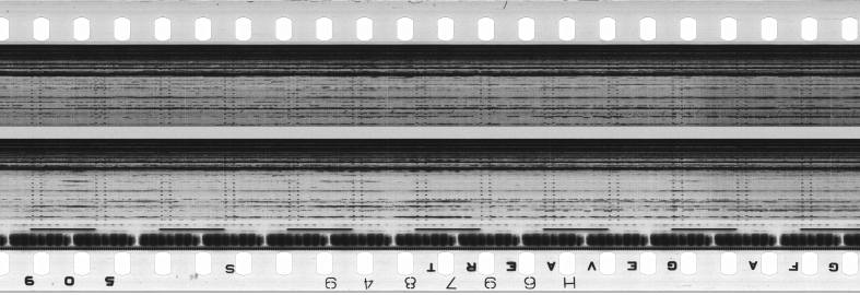 FR751142302_RDN_S_0250_1979_0076 PNG