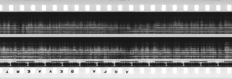 FR751142302_RDN_S_0250_1979_0087 PNG