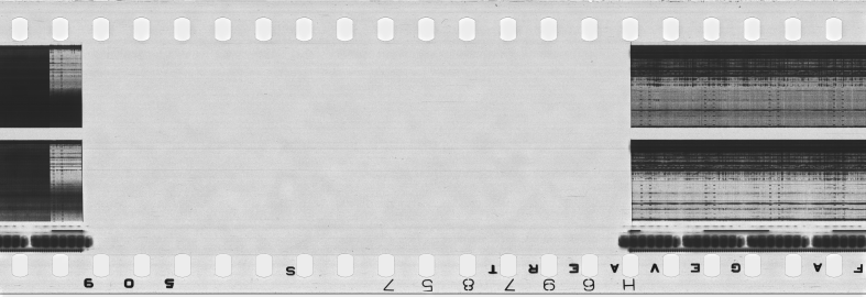 FR751142302_RDN_S_0250_1979_0100 PNG