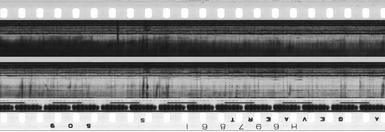 FR751142302_RDN_S_0250_1979_0112 PNG