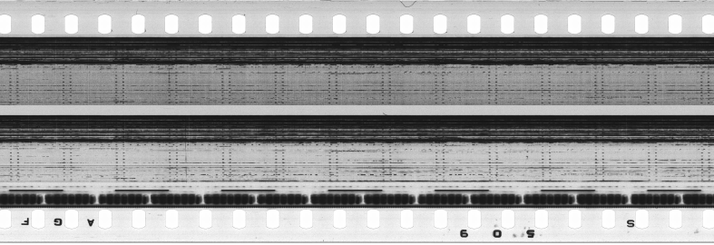 FR751142302_RDN_S_0250_1979_0116 PNG