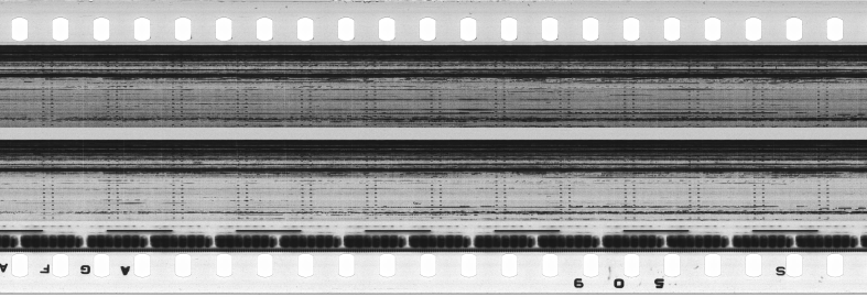 FR751142302_RDN_S_0250_1979_0122 PNG