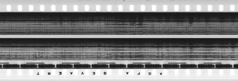 FR751142302_RDN_S_0250_1979_0132 PNG