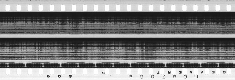 FR751142302_RDN_S_0250_1979_0136 PNG