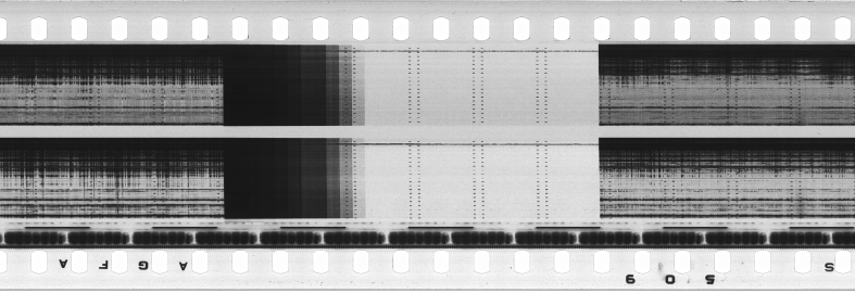 FR751142302_RDN_S_0250_1979_0146 PNG