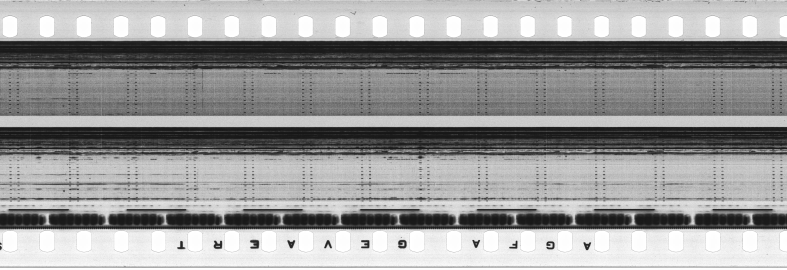 FR751142302_RDN_S_0250_1979_0156 PNG