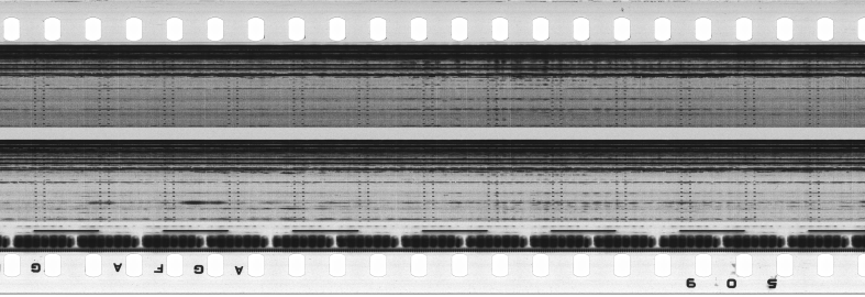 FR751142302_RDN_S_0250_1979_0167 PNG
