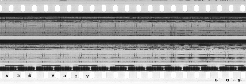 FR751142302_RDN_S_0250_1979_0194 PNG