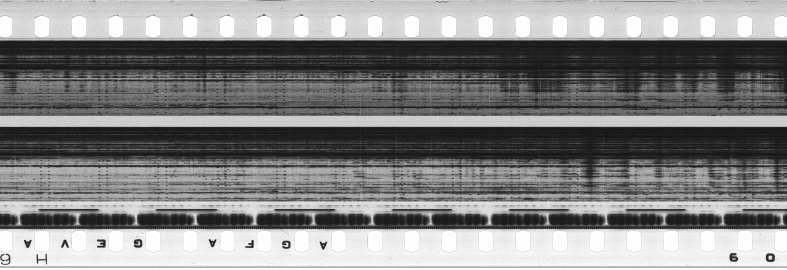 FR751142302_RDN_S_0250_1979_0212 PNG