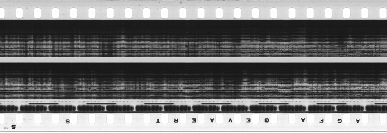 FR751142302_RDN_S_0250_1979_0216 PNG