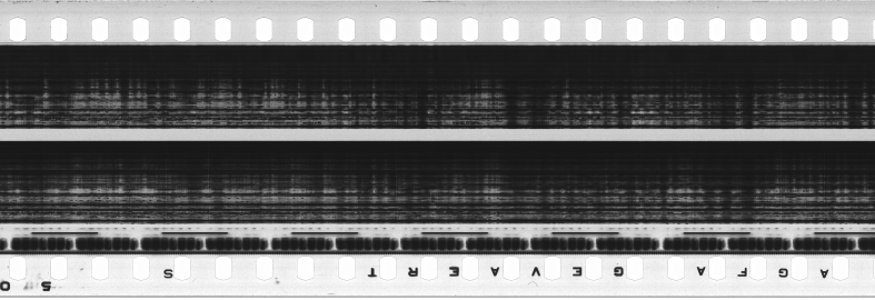 FR751142302_RDN_S_0250_1979_0222 PNG