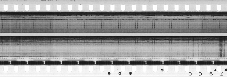 FR751142302_RDN_S_0250_1979_0229 PNG