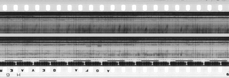 FR751142302_RDN_S_0250_1979_0233 PNG