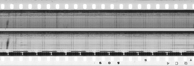 FR751142302_RDN_S_0250_1979_0241 PNG
