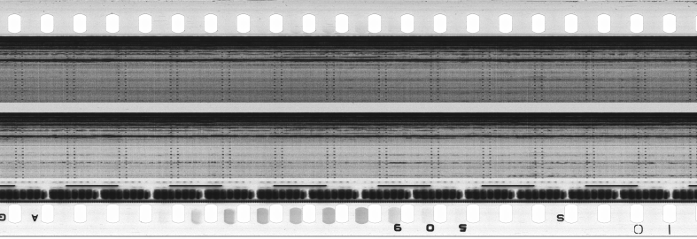 FR751142302_RDN_S_0250_1979_0259 PNG