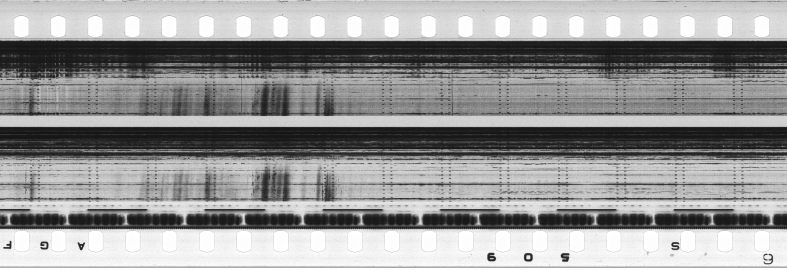 FR751142302_RDN_S_0250_1979_0277 PNG