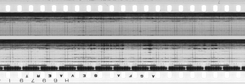 FR751142302_RDN_S_0250_1979_0284 PNG
