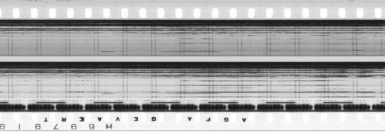FR751142302_RDN_S_0250_1979_0287 PNG