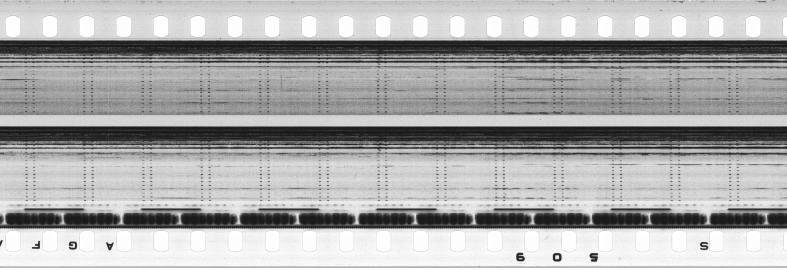 FR751142302_RDN_S_0250_1979_0289 PNG
