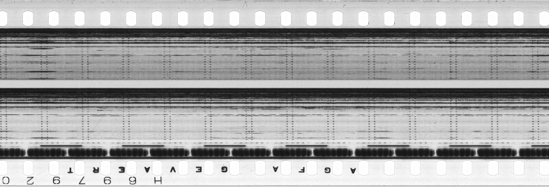 FR751142302_RDN_S_0250_1979_0290 PNG