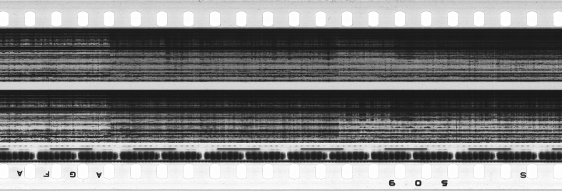 FR751142302_RDN_S_0250_1979_0301 PNG