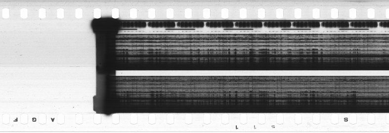 FR751142302_RDN_S_0251_1979_0014 PNG