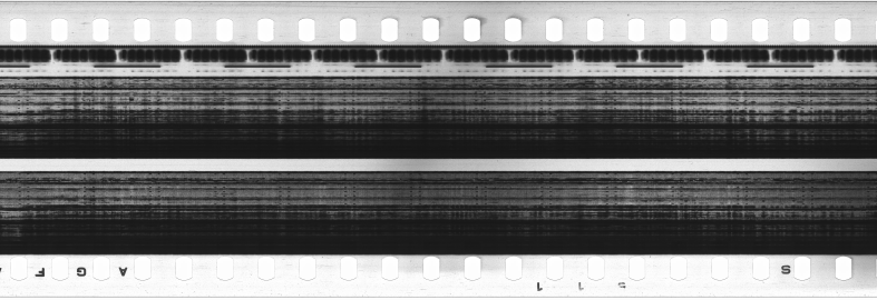 FR751142302_RDN_S_0251_1979_0017 PNG