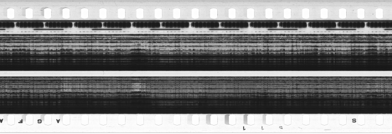 FR751142302_RDN_S_0251_1979_0020 PNG